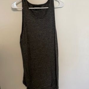 Pacsun tank top